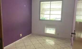 Imagem 3: Taquara - Apartamento 2 quartos