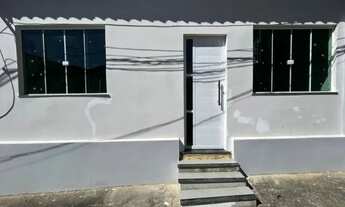 Imagem: Vendo imóvel no centro de Nilópolis todo