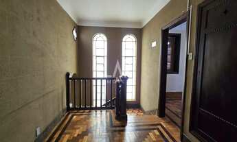 Imagem 6: Casa à venda, 4 quartos, 2 vagas, Boa Viagem - Belo Horizonte/MG