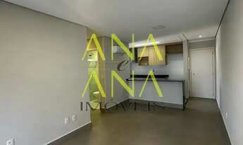 Imagem 6: Apartamento para locação, Centro, Bragança Paulista, SP