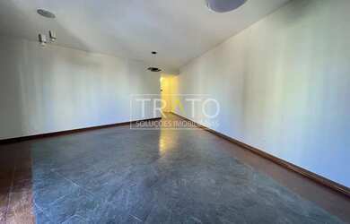 Imagem 7: Apartamento - Vila Itapura - Campinas