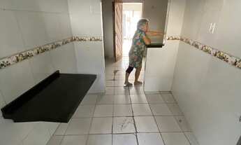 Imagem 6: VENDO CASA NO ALECRIM