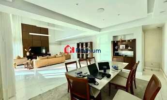 Imagem 6: Apartamento à venda, Barra da Tijuca, Rio de Janeiro, RJ