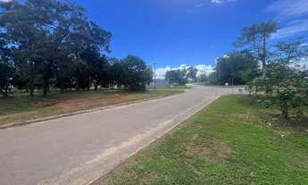 Imagem 2: VENDO :LOTE DE ESQUINA