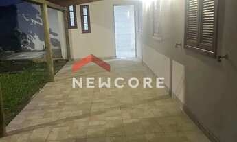 Imagem 4: Casa em Rua Albatroz - Ingleses do Rio Vermelho - Florianópolis/SC