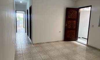 Imagem 4: Aluga-se Casa ? Casa com 2 dormitórios