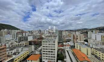 Imagem 4: Apartamento 2 quartos - Centro