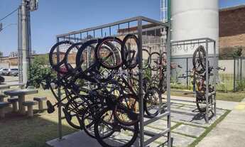 Imagem 3: Apartamento Térreo - 2 dormitórios