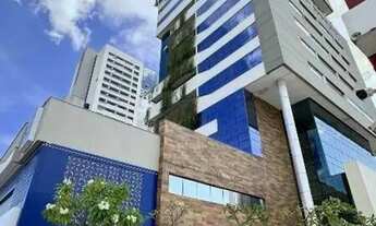 Imagem: SALA COMERCIAL NA QUADRA ACSU SO 20 (201