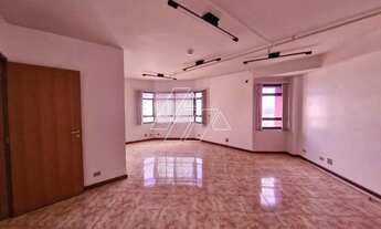 Imagem 2: Sala comercial à venda com 150 m² no Centro Marília/SP