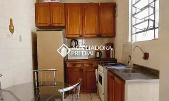 Imagem 4: Apartamento 1 quarto(s), no bairro Farroupilha