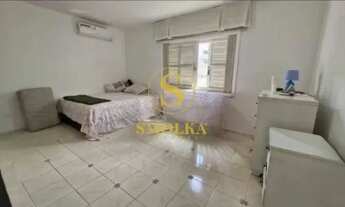 Imagem 7: Casa com 5 dormitórios sendo 1 suíte, à venda em Florianópolis - SC