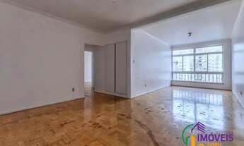 Imagem 2: APARTAMENTO - BELA VISTA - SP