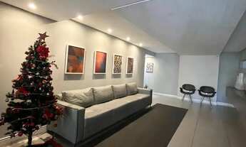 Imagem: Imóvel para venda possui 56 metros quadrados