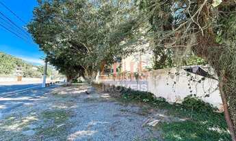 Imagem 3: Ótimo terreno para alugar, 760 m² por R$ 6.500 + taxas/mês - Itaipu - Niterói/RJ