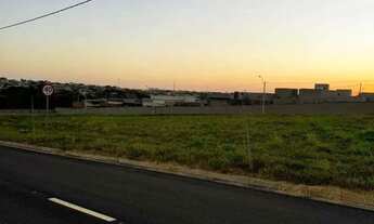 Imagem: Terreno à venda, 300 m² por R$ 275.000,00