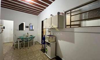 Imagem 3: Apartamento à venda de 3 quartos, Bandeirantes, Juiz de Fora, MG