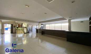 Imagem 5: Prédio comercial para alugar, 529m² - Jardim Botânico