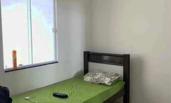 Imagem 5: AC Casa no Cj Orlando Lobato