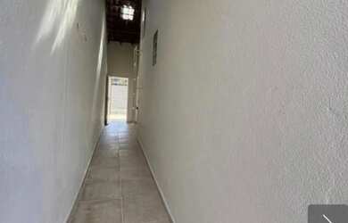 Imagem 14: Vendo Casa no bairro São Luiz