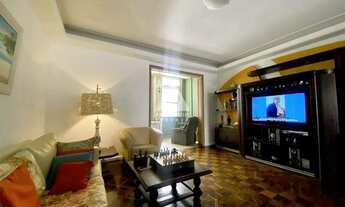 Imagem 6: Oportunidade Única em Copacabana!