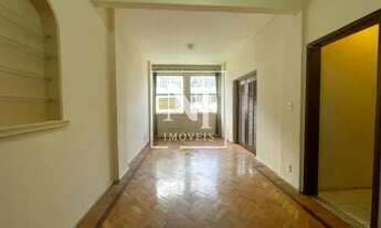 Imagem 2: Apartamento : Padrão / Residencial / Copacabana