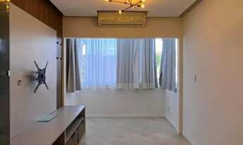 Imagem: Apartamento à venda no SUPREMO FAMILY CLUB