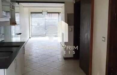 Imagem 6: Sobrado com 4 dormitórios à venda, 171 m² por R$ 800.000 - São Francisco - Curitiba/PR