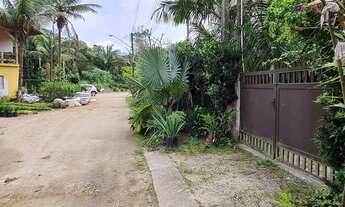 Imagem 2: Chácara em condomínio em Rua Aprovada 786 - Costa do Sol - Bertioga/SP