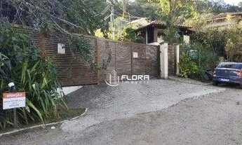 Imagem 4: Terreno à venda, 585 m² por R$ 140.000,00 - Serra Grande - Niterói/RJ