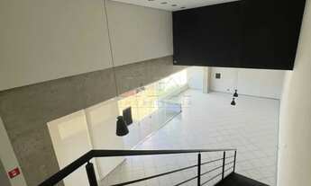 Imagem: Ponto Comercial, excelente para locação