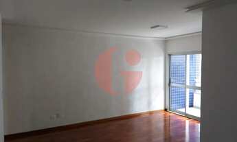 Imagem: Apartamento para locação com 3 quartos