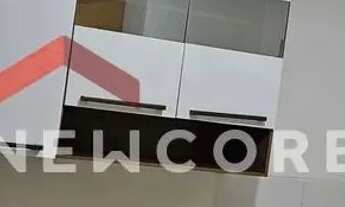 Imagem 2: Apartamento em Rua José Gonzales - Jardim Maria Célia - Bauru/SP