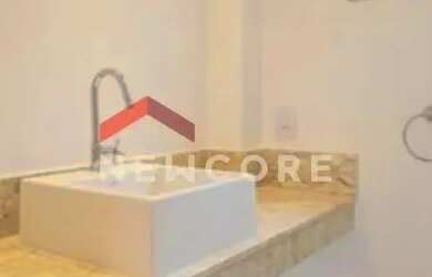 Imagem 14: Apartamento em Rua Borges Lagoa - Moema - São Paulo/SP