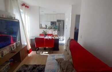 Imagem: MARAVILINDO! Sacada Churrasqueira, Planejados