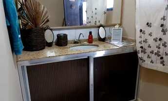 Imagem 4: Casa à venda - Sol de Cordeirinho, Maricá/RJ - Esquina da praia!