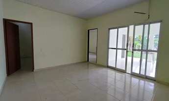 Imagem 3: VENDO CASA - RESIDENCIAL TARUMÃ - 2 QUARTOS