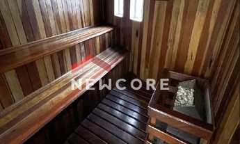 Imagem 2: Sobrado em Avenida Ubirajara Keutenedjian - Mirim - Praia Grande/SP