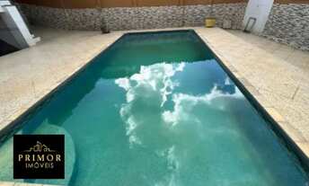 Imagem 4: CASA EM CONTAGEM -360m2- PRIMOR IMÓVEIS BH