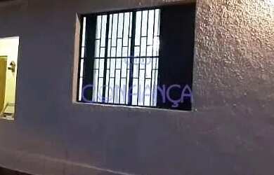 Imagem 6: Casa com 4 dormitórios à venda e locação 229 m² - Mangaratiba - Mangaratiba/RJ