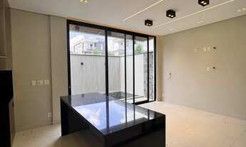 Imagem 3: Duplex em Fino Acabamento/ 04 Suítes com closet e Varanda/ 03Suítes com closet e Varanda e