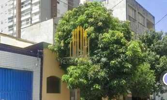 Imagem: Terreno residencial ou comercial, a venda