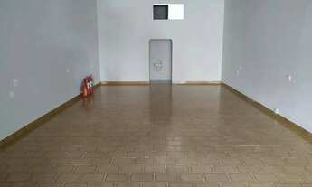 Imagem 3: Imóvel para aluguel possui 105 metros quadrados em Vila Formosa - São Paulo - SP