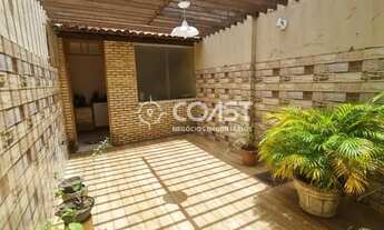 Imagem 4: Imóvel Comercial Para Vender no bairro Suíça