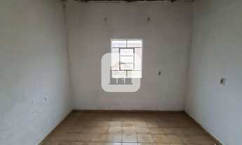 Imagem: Casa para locação no bairro Custodio Pereira