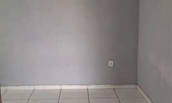 Imagem: Kitnet em piedade