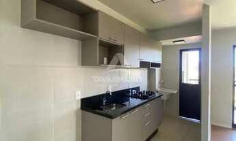 Imagem 3: Apartamento de 3 Dormitórios no Vista Santa Paula!