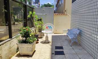 Imagem 2: 3 quartos com suite, 2 vagas, condominio barato