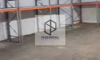 Imagem: Self Storage - 100 m² / 200 m² / 300 m²