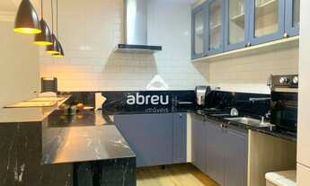 Imagem: Apartamento à Venda em Lagoa Nova, Natal